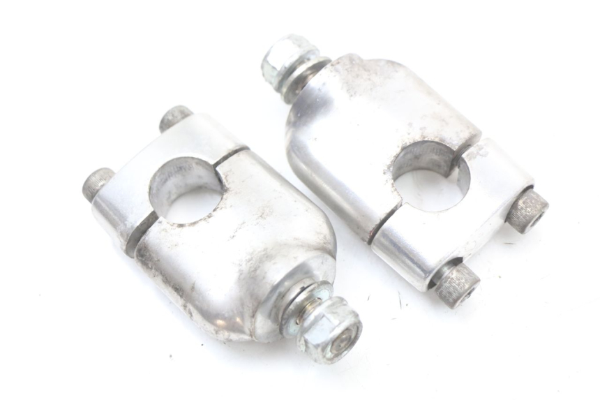 photo de TORRETAS MANILLAR HONDA PCX (JF28) 125 (2009 - 2011) - Vista principal