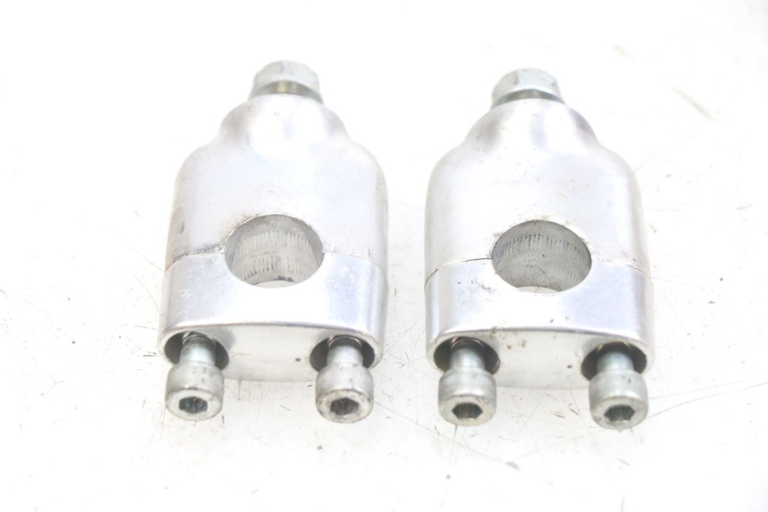 photo de SOPORTE DE MANILLAR HONDA PCX (JF47) 125 (2012 - 2013) - Vista principal