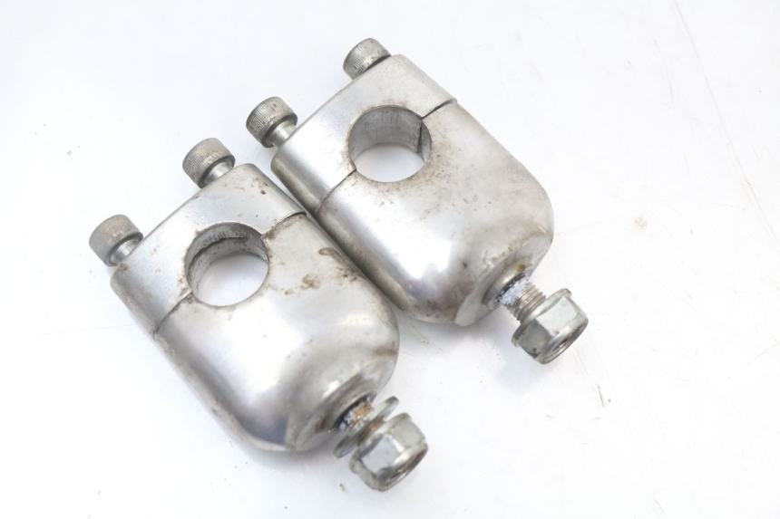 photo de SOPORTE DE MANILLAR HONDA PCX (JF47) 125 (2012 - 2013) - Vista principal