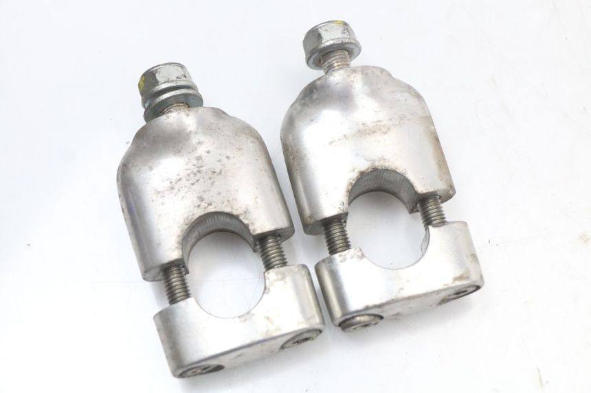 photo de SOPORTE DE MANILLAR HONDA PCX (JF47) 125 (2012 - 2013) - Detalle de la pieza