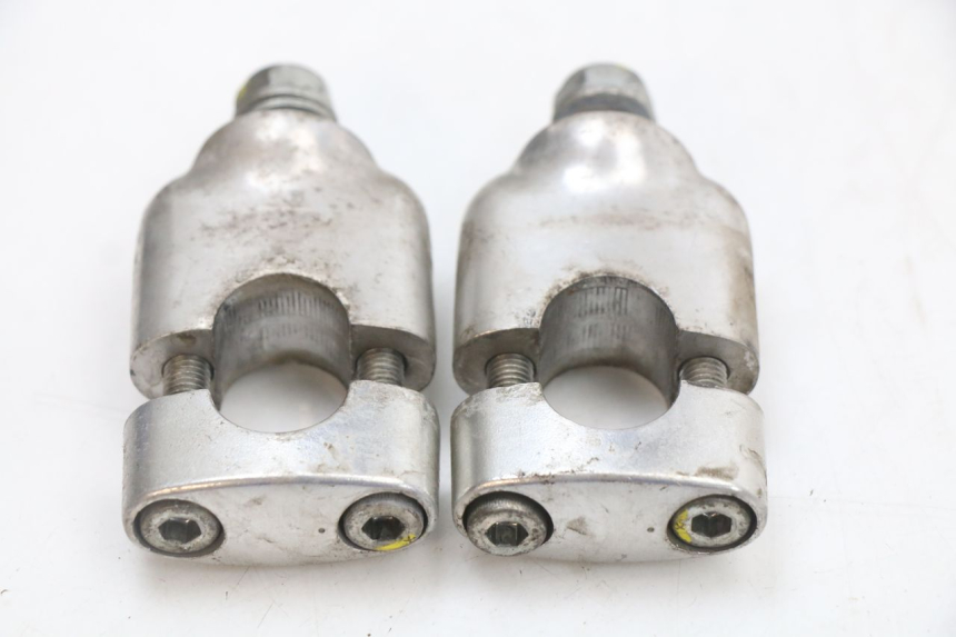 photo de SOPORTE DE MANILLAR HONDA PCX (JF47) 125 (2012 - 2013) - Otra perspectiva