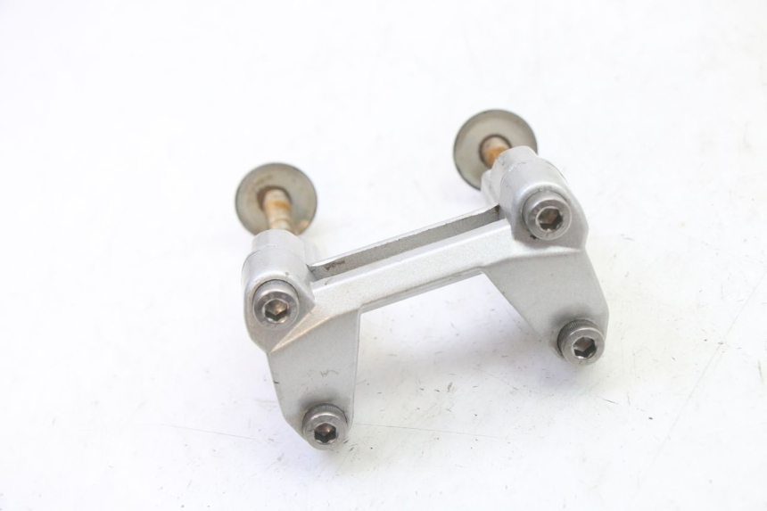 photo de TORRETAS MANILLAR MAG POWER R-STREET 50 (2016 - 2025) - Vista principal