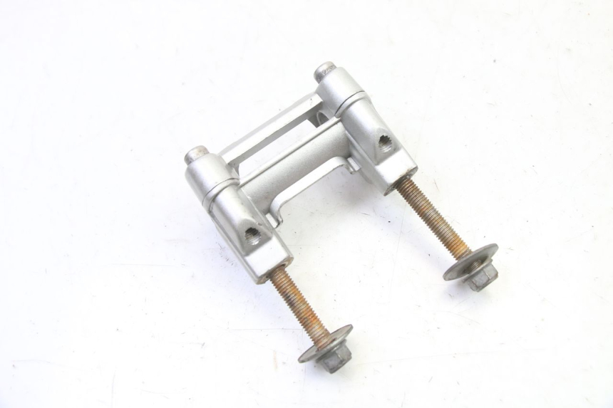 photo de TORRETAS MANILLAR MAG POWER R-STREET 50 (2016 - 2025) - Zoom estado de uso