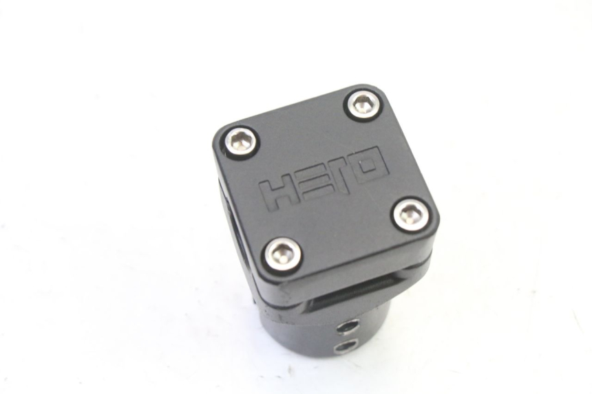 photo de TORRETAS MANILLAR HERO S10 1 - Otra perspectiva