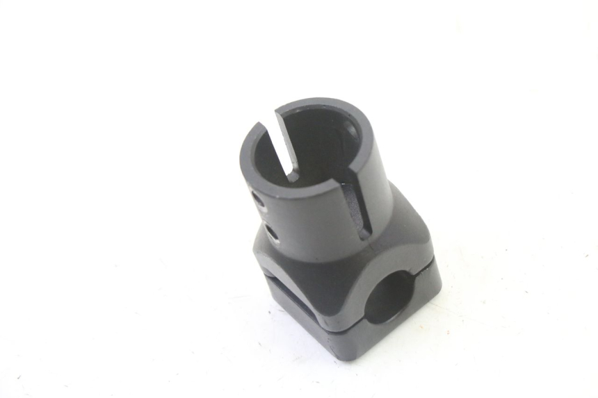 photo de TORRETAS MANILLAR HERO S10 1 - Vista general del producto