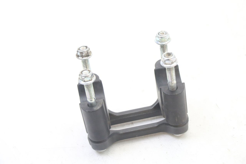 photo de TORRETAS MANILLAR SMALL MX THUNDER 250 - Otra perspectiva