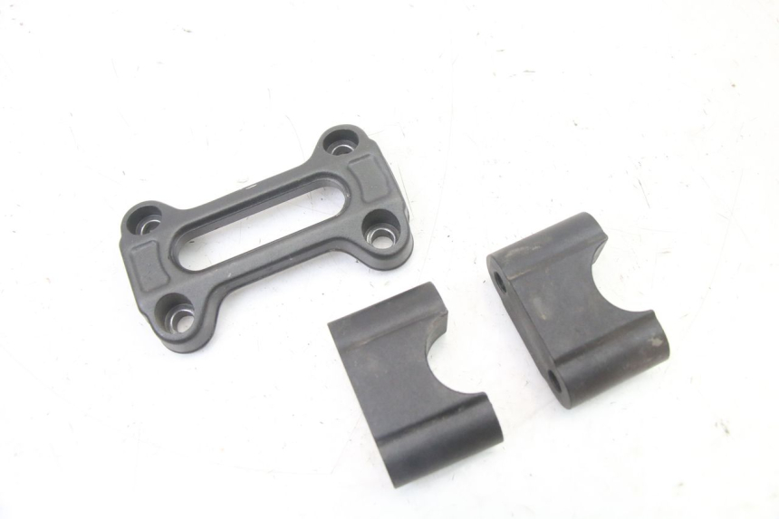 photo de TORRETAS MANILLAR SMALL MX THUNDER 250 - Vista general del producto