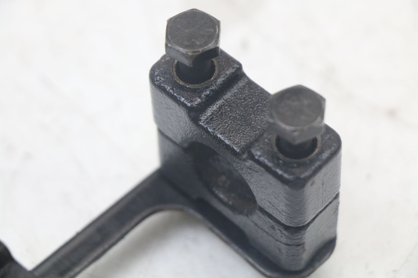 photo de SOPORTE DE MANILLAR HYTRACK ST 170 (2020 - 2024) - Otra perspectiva