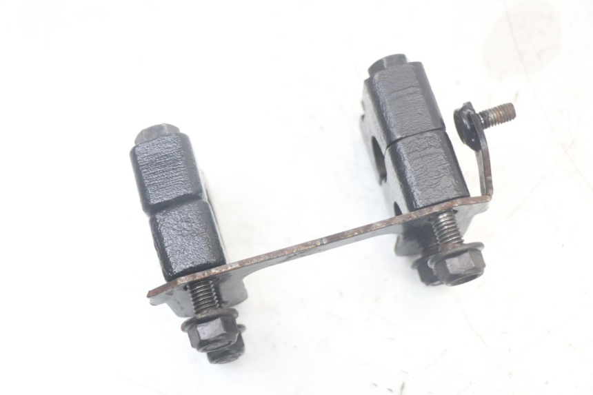 photo de SOPORTE DE MANILLAR HYTRACK ST 170 (2020 - 2024) - Vista general del producto