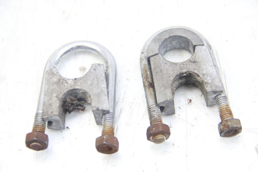 photo de SOPORTE DE MANILLAR JAWA STELLA BABETTA 134 50 - Vista principal