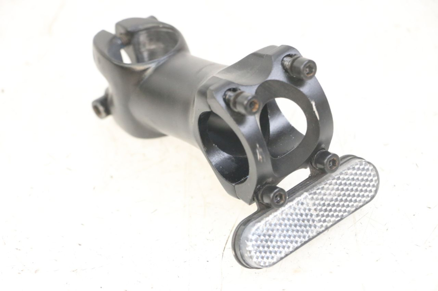 photo de PUENTE DE MANILLAR NAMI STELLAR 1 - Vista principal