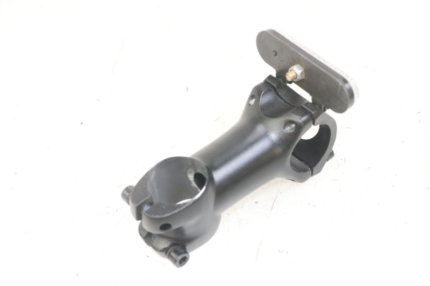 photo de PUENTE DE MANILLAR NAMI STELLAR 1 - Detalle de la pieza