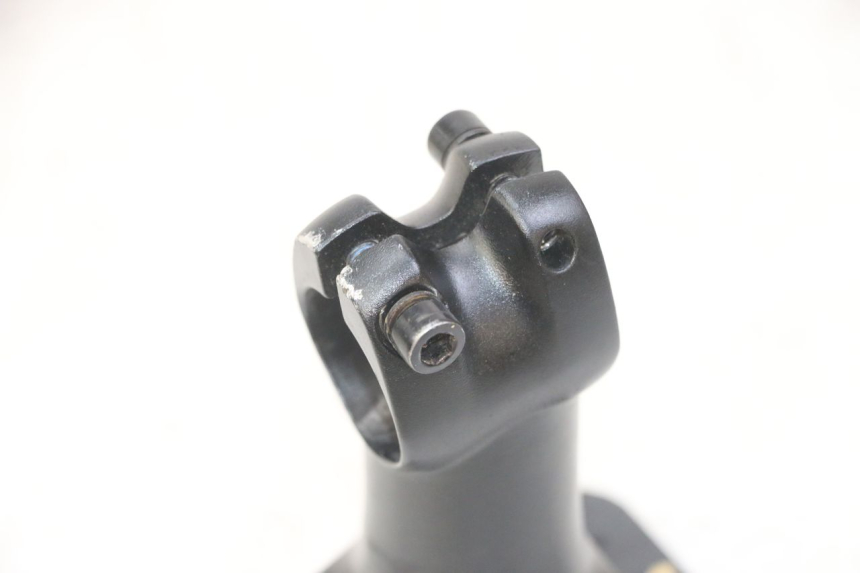 photo de PUENTE DE MANILLAR NAMI STELLAR 1 - Otra perspectiva