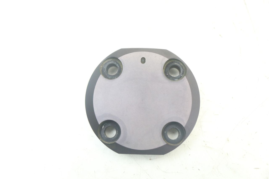 photo de SOPORTE DE MANILLAR MBK STUNT NAKED 50 (2004 - 2018) - Vista principal