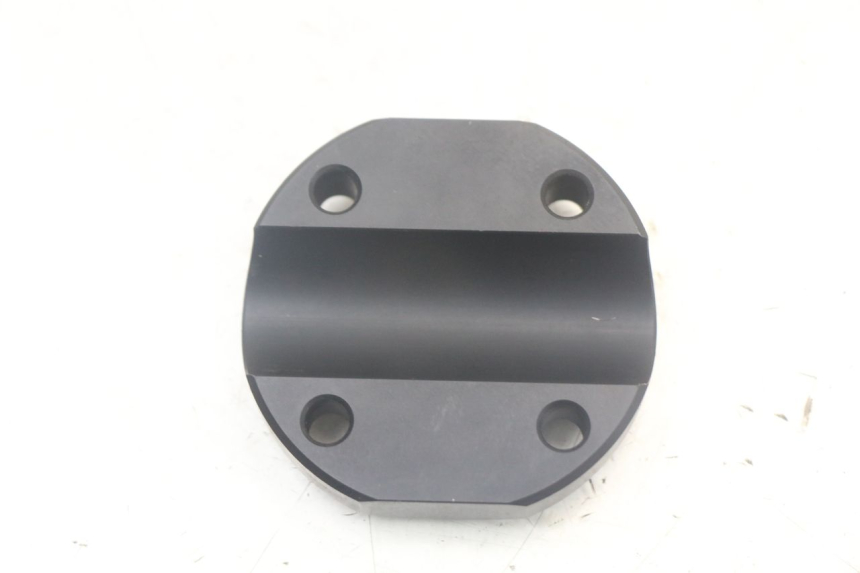 photo de SOPORTE DE MANILLAR MBK STUNT NAKED 50 (2004 - 2018) - Zoom estado de uso