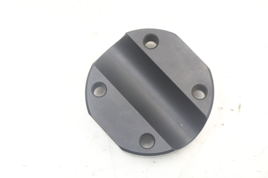 photo de SOPORTE DE MANILLAR MBK STUNT NAKED 50 (2004 - 2018) - Otra perspectiva