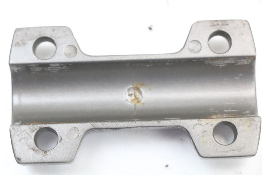 photo de TORRETAS MANILLAR KYMCO SUPER 8 4T 50 (2021 - 2024) - Otra perspectiva