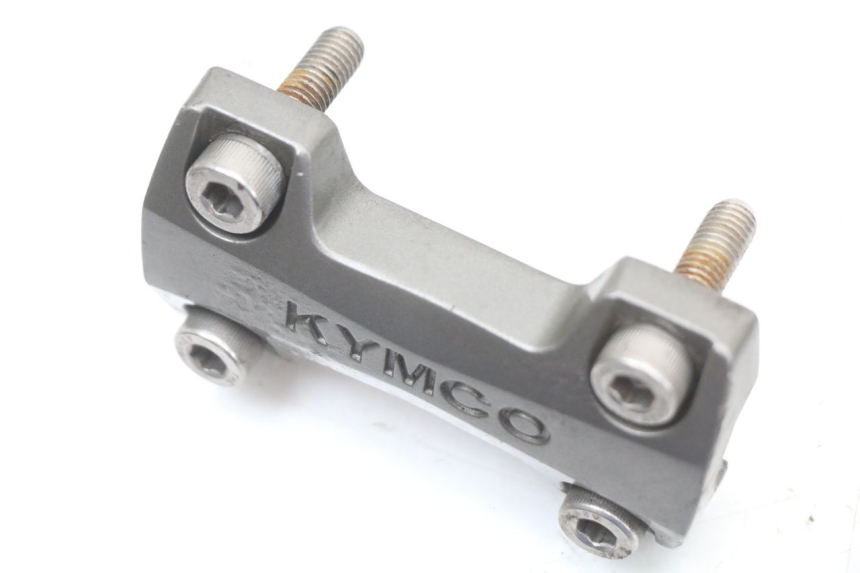 photo de TORRETAS MANILLAR KYMCO SUPER 8 4T 50 (2021 - 2024) - Vista general del producto