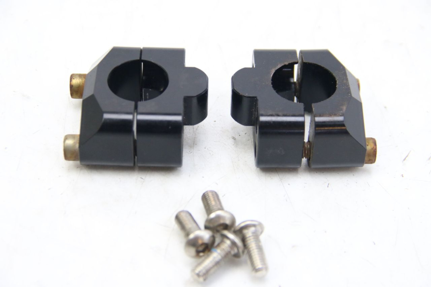 photo de SOPORTE DE MANILLAR APRILIA SX 50 (2011 - 2017) - Otra perspectiva