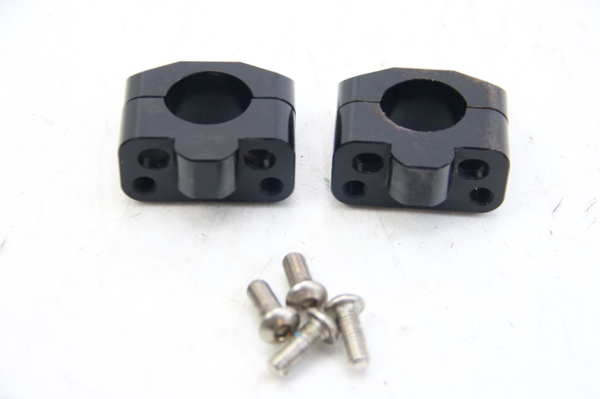 photo de SOPORTE DE MANILLAR APRILIA SX 50 (2011 - 2017) - Vista general del producto