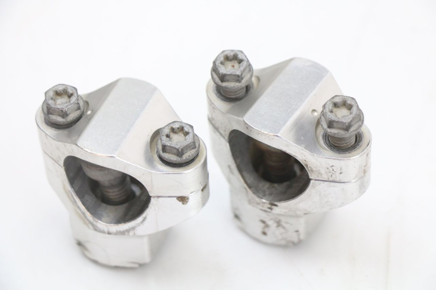 photo de TORRETAS MANILLAR KTM SX 85 (2013 - 2017) - Vista principal