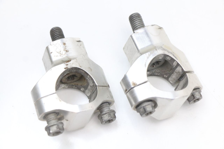 photo de TORRETAS MANILLAR KTM SX 85 (2013 - 2017) - Detalle de la pieza