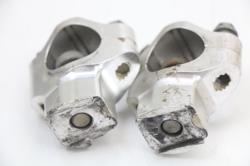 photo de TORRETAS MANILLAR KTM SX 85 (2013 - 2017) - Otra perspectiva