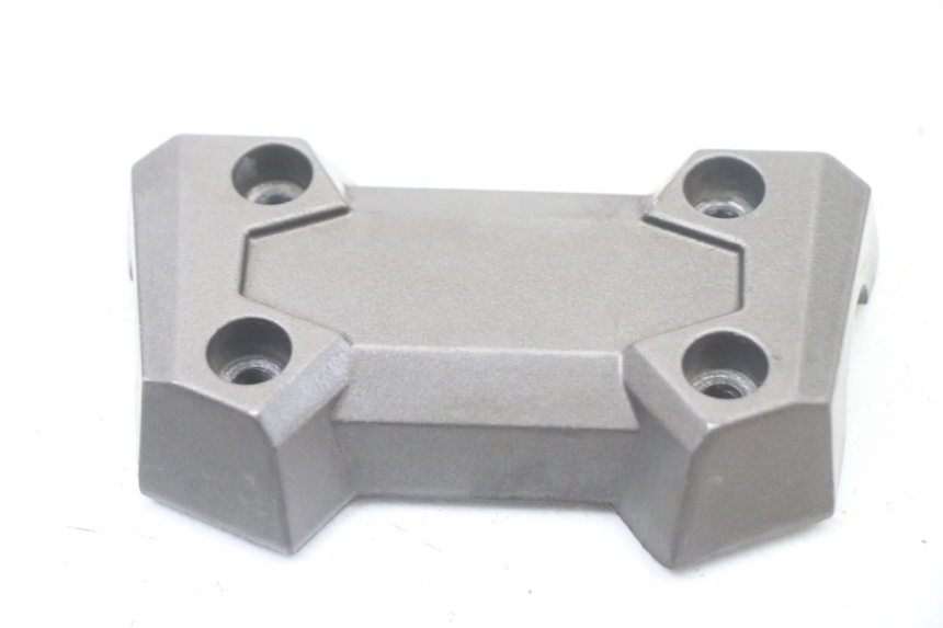 photo de SOPORTE DE MANILLAR SYM JET 14 4T 50 (2018 - 2022) - Vista principal