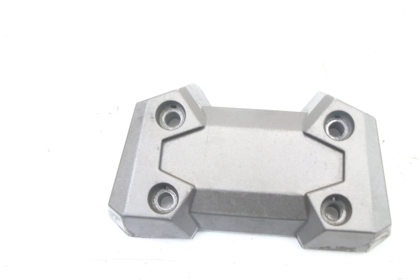 photo de SOPORTE DE MANILLAR SYM JET 14 4T 50 (2018 - 2022) - Detalle de la pieza