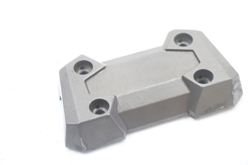 photo de SOPORTE DE MANILLAR SYM JET 14 4T 50 (2018 - 2022) - Zoom estado de uso