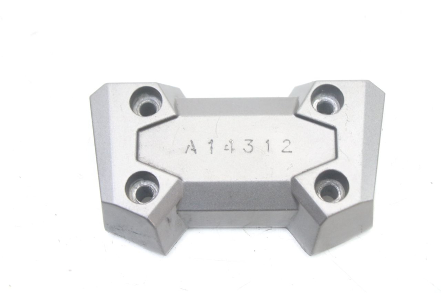 photo de SOPORTE DE MANILLAR SYM JET 14 4T 50 (2018 - 2022) - Vista principal