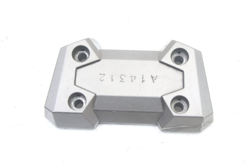 photo de SOPORTE DE MANILLAR SYM JET 14 4T 50 (2018 - 2022) - Detalle de la pieza