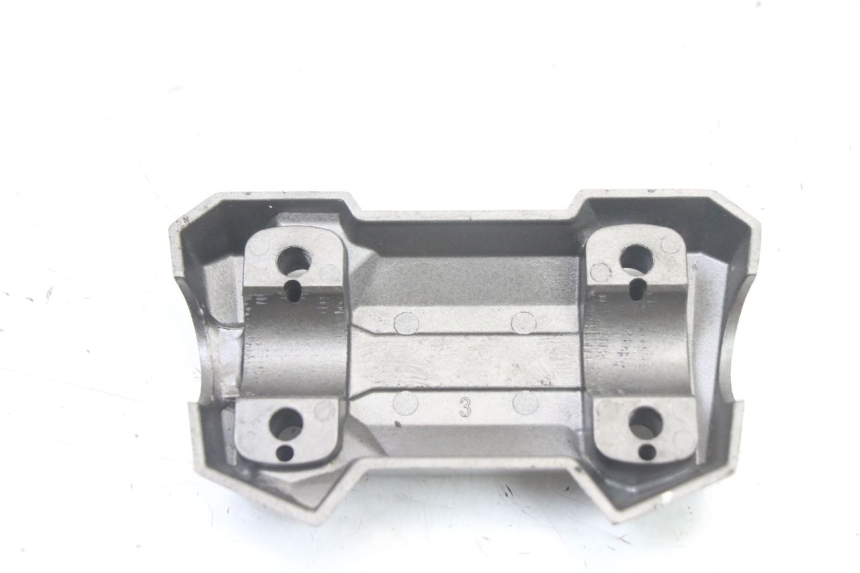 photo de SOPORTE DE MANILLAR SYM JET 14 4T 50 (2018 - 2022) - Zoom estado de uso