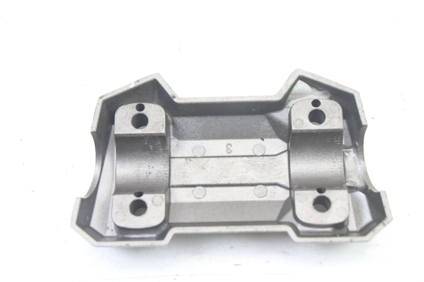 photo de SOPORTE DE MANILLAR SYM JET 14 4T 50 (2018 - 2022) - Otra perspectiva