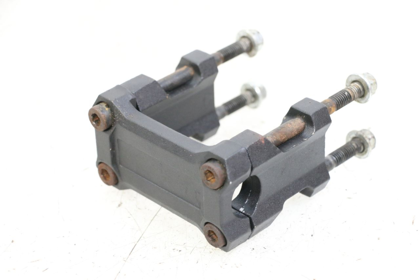 photo de TORRETAS MANILLAR NITRO MOTORS THUNDER 125 - Vista principal