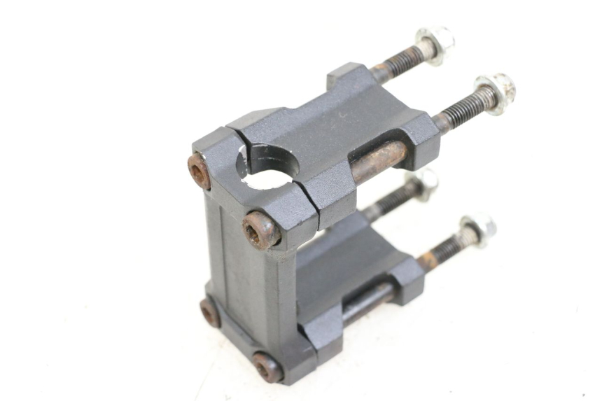 photo de TORRETAS MANILLAR NITRO MOTORS THUNDER 125 - Otra perspectiva