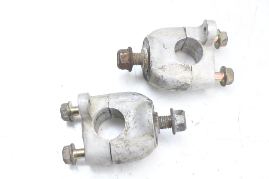 photo de SOPORTE DE MANILLAR HONDA TRX 300 (1988 - 2000) - Vista principal