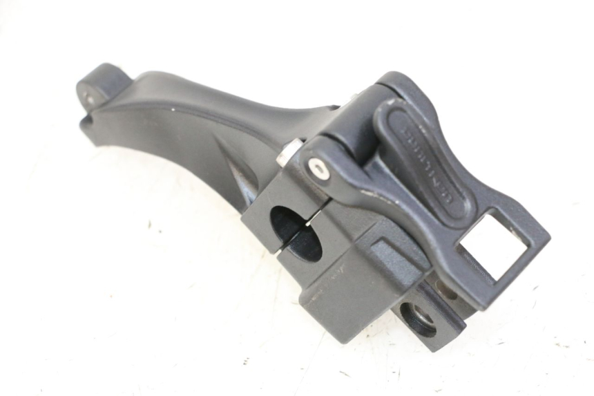 photo de TORRETAS MANILLAR DUALTRON VICTOR LIMITED 1 - Vista principal