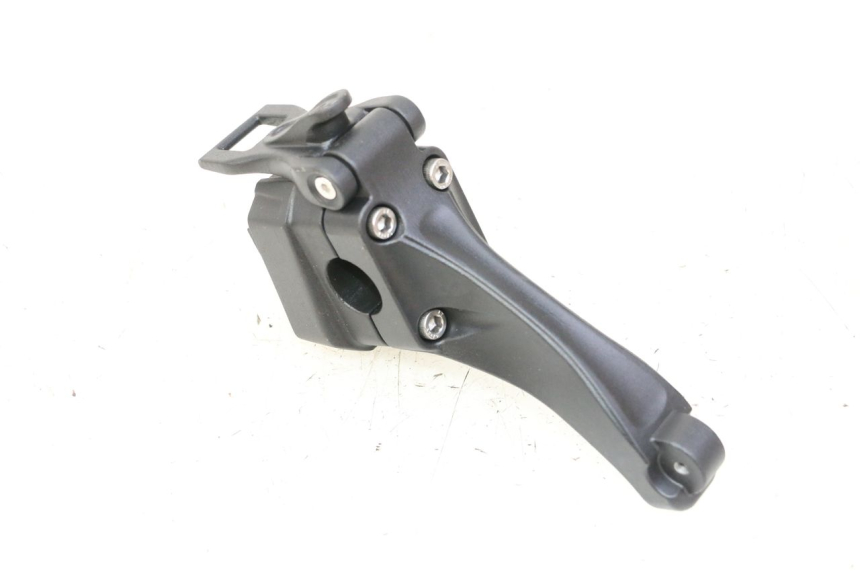 photo de TORRETAS MANILLAR DUALTRON VICTOR LIMITED 1 - Detalle de la pieza