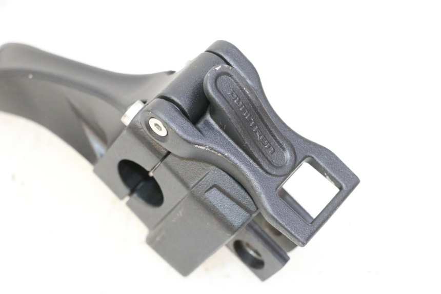 photo de TORRETAS MANILLAR DUALTRON VICTOR LIMITED 1 - Zoom estado de uso