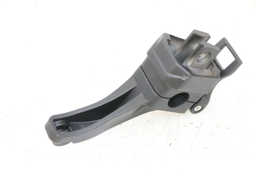 photo de TORRETAS MANILLAR DUALTRON VICTOR LIMITED 1 - Otra perspectiva