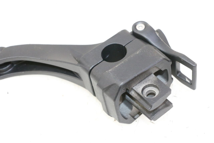 photo de TORRETAS MANILLAR DUALTRON VICTOR LIMITED 1 - Vista general del producto