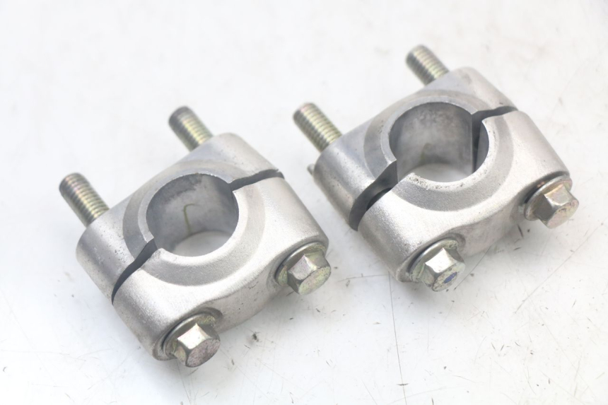 photo de SOPORTE DE MANILLAR YAMAHA XMAX X-MAX ABS 125 (2017 - 2020) - Vista principal