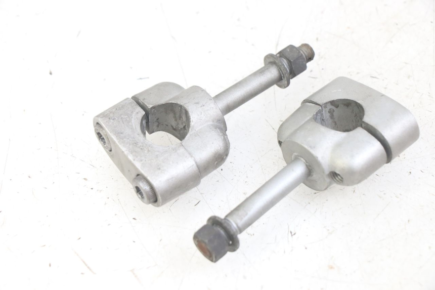 photo de TORRETAS MANILLAR YAMAHA XJN DIVERSION 600 (2000 - 2003) - Vista principal