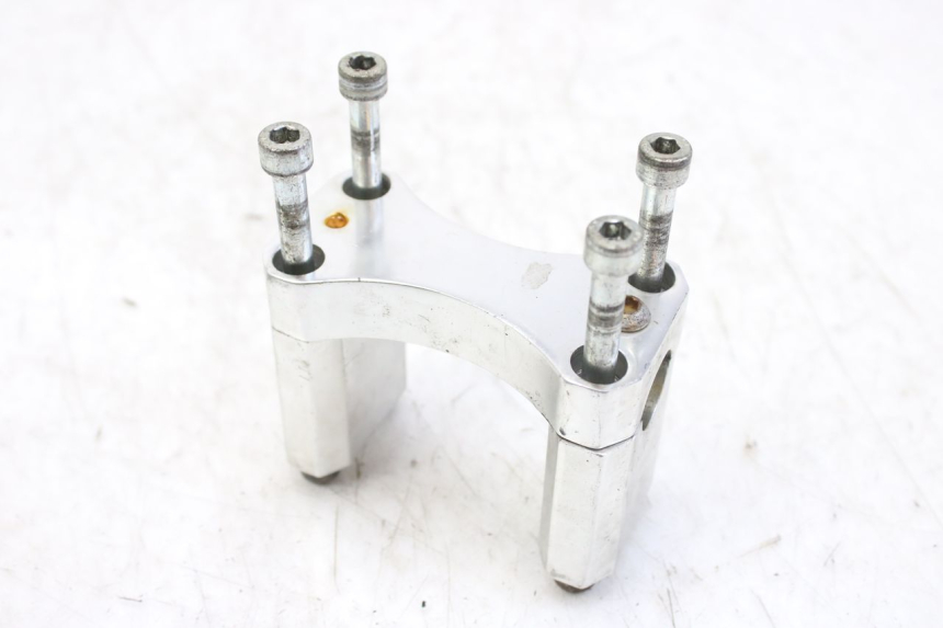 photo de SOPORTE DE MANILLAR ZHEJIANG XMOTOS XB-81 50 - Vista principal