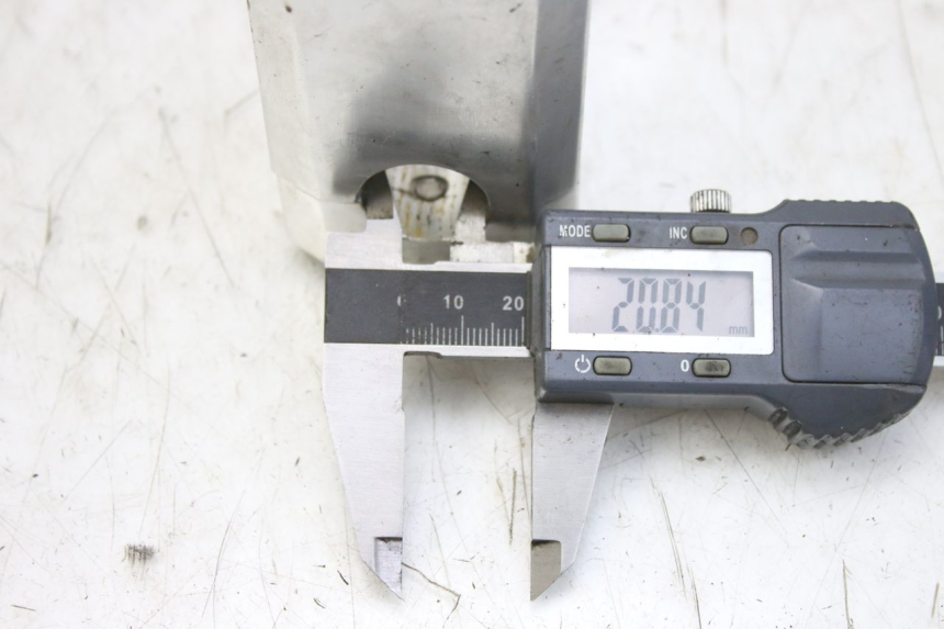 photo de SOPORTE DE MANILLAR ZHEJIANG XMOTOS XB-81 50 - Detalle de la pieza