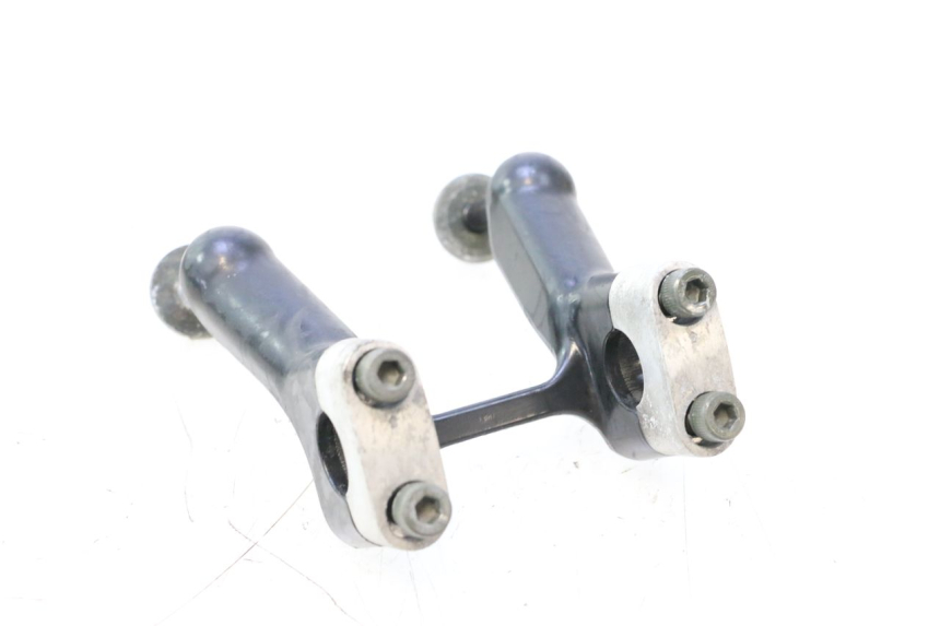 photo de TORRETAS MANILLAR YAMAHA XP T-MAX ABS 500 (2005 - 2005) - Detalle de la pieza