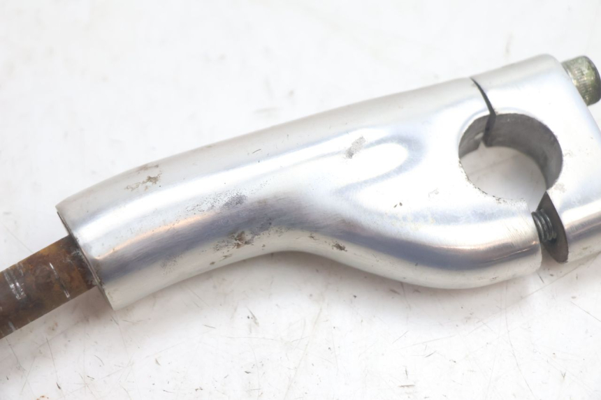 photo de TORRETAS MANILLAR YAMAHA XV VIRAGO 535 (1988 - 2004) - Características distintivas
