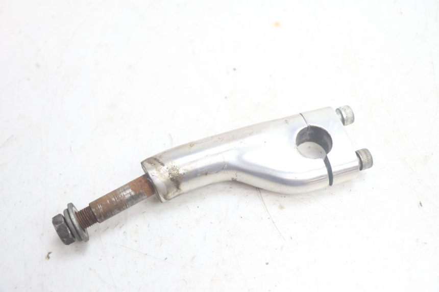 photo de TORRETAS MANILLAR YAMAHA XV VIRAGO 535 (1988 - 2004) - Otra perspectiva