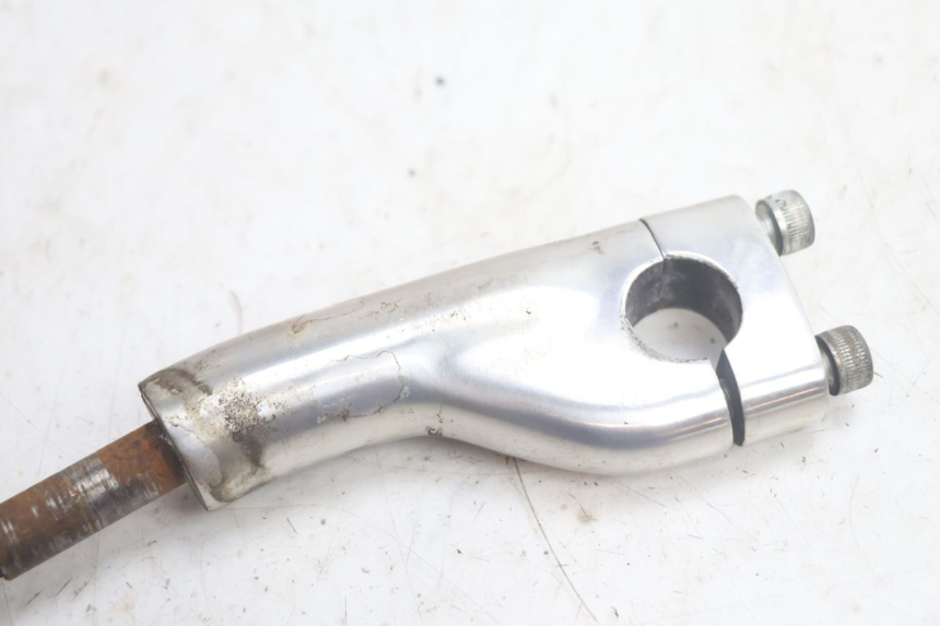 photo de TORRETAS MANILLAR YAMAHA XV VIRAGO 535 (1988 - 2004) - Vista general del producto